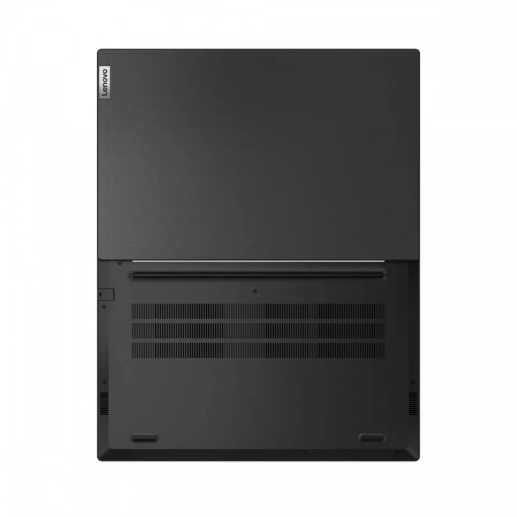 Lenovo Laptop V15 G5 83GW009CPB W11Pro i3-1315U/16GB/512GB/INT/15.6 FHD/Business Black/3YRS OS + 1YR CI