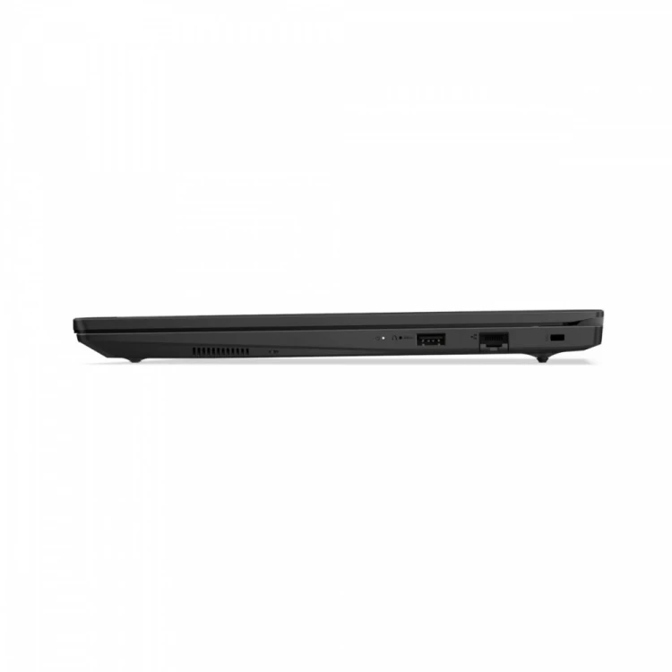 Lenovo Laptop V15 G5 83GW009CPB W11Pro i3-1315U/16GB/512GB/INT/15.6 FHD/Business Black/3YRS OS + 1YR CI