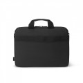 DICOTA Torba na notebooka 13-14 cali Slim Case TWO