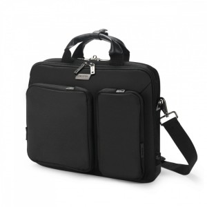 DICOTA Torba na notebooka 13-14 cali Top Traveller TWO