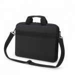 DICOTA Torba na notebooka 14-16 cali Slim Case TWO