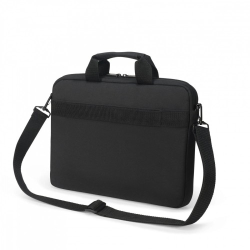 DICOTA Torba na notebooka 14-16 cali Slim Case TWO
