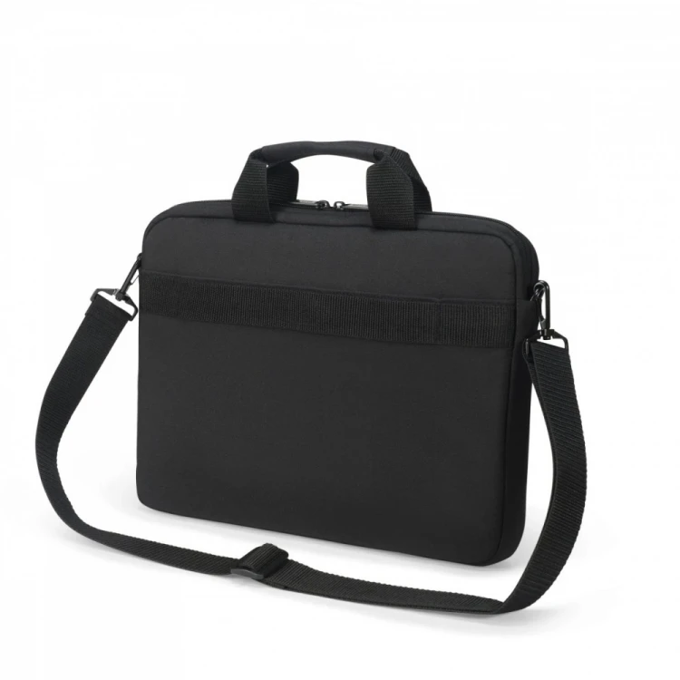 DICOTA Torba na notebooka 14-16 cali Slim Case TWO