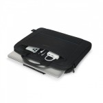 DICOTA Torba na notebooka 14-16 cali Slim Case TWO