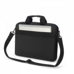DICOTA Torba na notebooka 14-16 cali Slim Case TWO