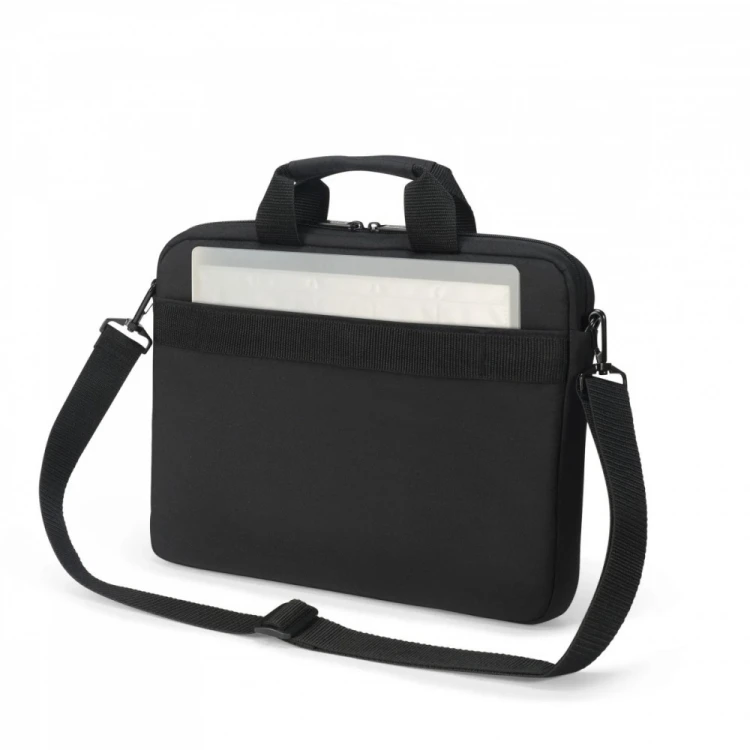 DICOTA Torba na notebooka 14-16 cali Slim Case TWO