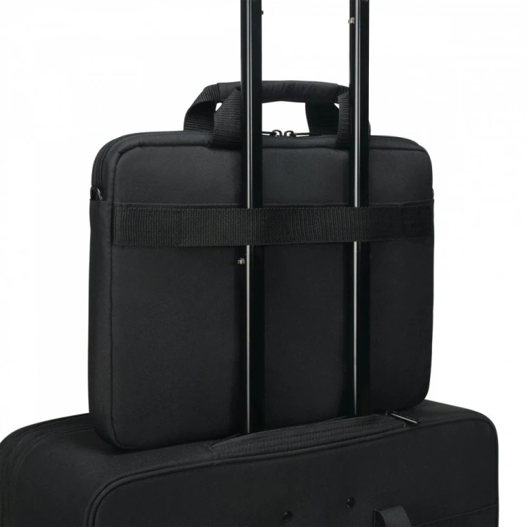 DICOTA Torba na notebooka 14-16 cali Slim Case TWO
