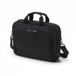DICOTA Torba na notebooka 15-17.3 cali Top Traveller TWO