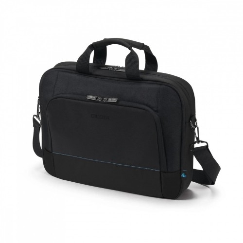 DICOTA Torba na notebooka 15-17.3 cali Top Traveller TWO