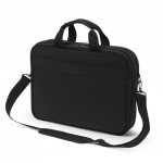 DICOTA Torba na notebooka 15-17.3 cali Top Traveller TWO