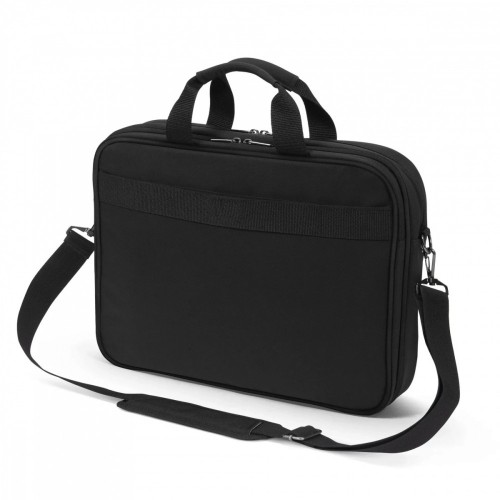 DICOTA Torba na notebooka 15-17.3 cali Top Traveller TWO