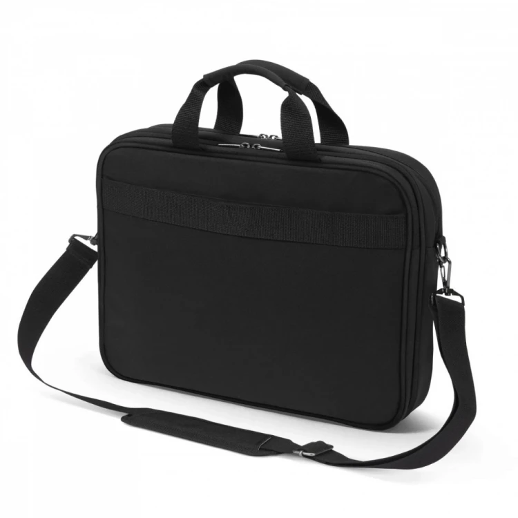 DICOTA Torba na notebooka 15-17.3 cali Top Traveller TWO