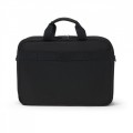 DICOTA Torba na notebooka 15-17.3 cali Top Traveller TWO