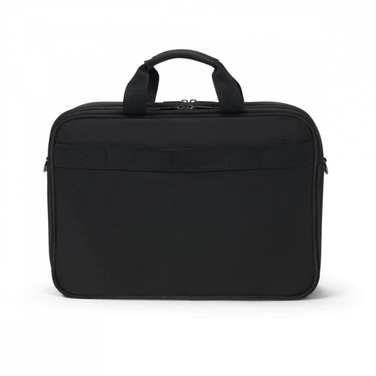 DICOTA Torba na notebooka 15-17.3 cali Top Traveller TWO