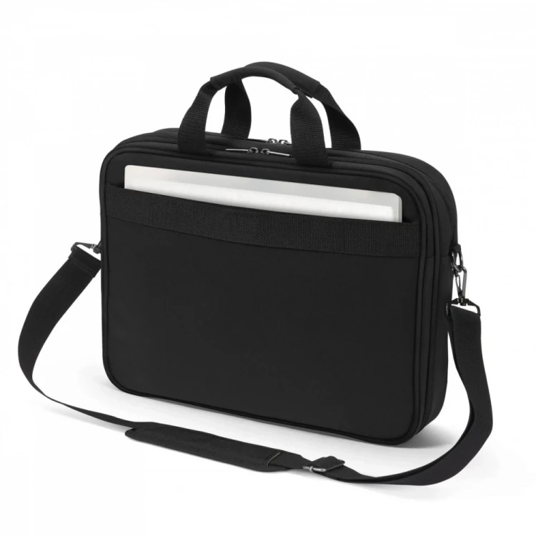 DICOTA Torba na notebooka 15-17.3 cali Top Traveller TWO