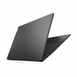 Lenovo Laptop V15 G6 83UU001SPB W11Pro 7 170/16GB/512GB/INT/15.6 FHD/Business Black/1YR CI + 3 YR OS