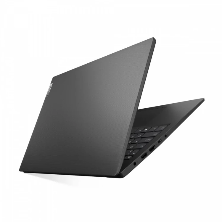 Lenovo Laptop V15 G6 83UU001SPB W11Pro 7 170/16GB/512GB/INT/15.6 FHD/Business Black/1YR CI + 3 YR OS