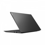 Lenovo Laptop V15 G6 83UU001SPB W11Pro 7 170/16GB/512GB/INT/15.6 FHD/Business Black/1YR CI + 3 YR OS