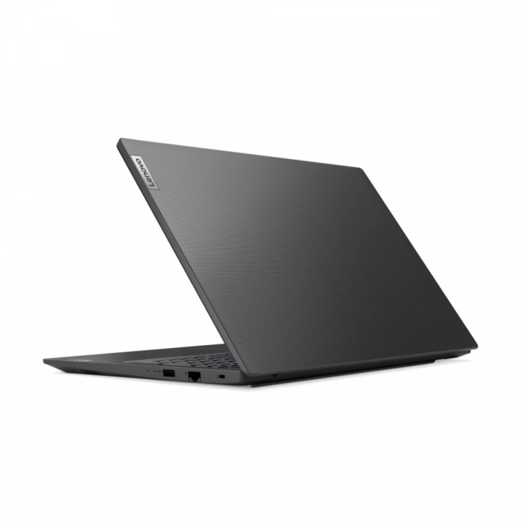 Lenovo Laptop V15 G6 83UU001SPB W11Pro 7 170/16GB/512GB/INT/15.6 FHD/Business Black/1YR CI + 3 YR OS