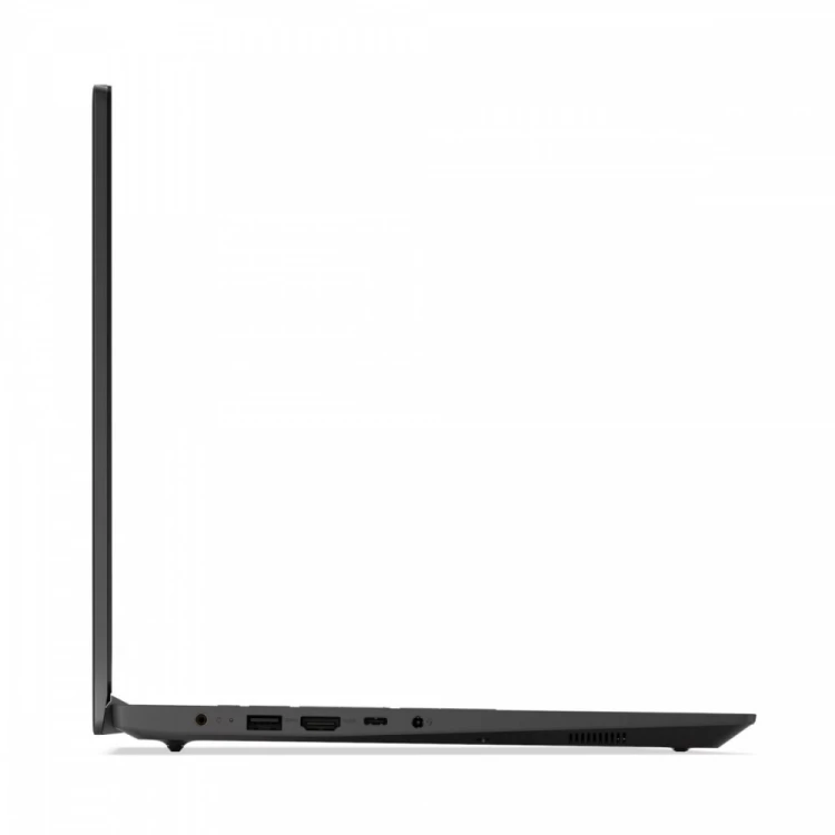 Lenovo Laptop V15 G6 83UU001SPB W11Pro 7 170/16GB/512GB/INT/15.6 FHD/Business Black/1YR CI + 3 YR OS