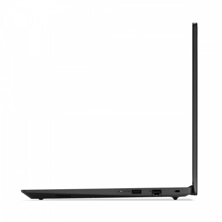 Lenovo Laptop V15 G6 83UU001SPB W11Pro 7 170/16GB/512GB/INT/15.6 FHD/Business Black/1YR CI + 3 YR OS