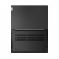 Lenovo Laptop V15 G6 83UU001SPB W11Pro 7 170/16GB/512GB/INT/15.6 FHD/Business Black/1YR CI + 3 YR OS