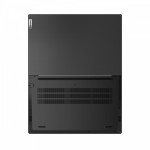Lenovo Laptop V15 G6 83UU001SPB W11Pro 7 170/16GB/512GB/INT/15.6 FHD/Business Black/1YR CI + 3 YR OS