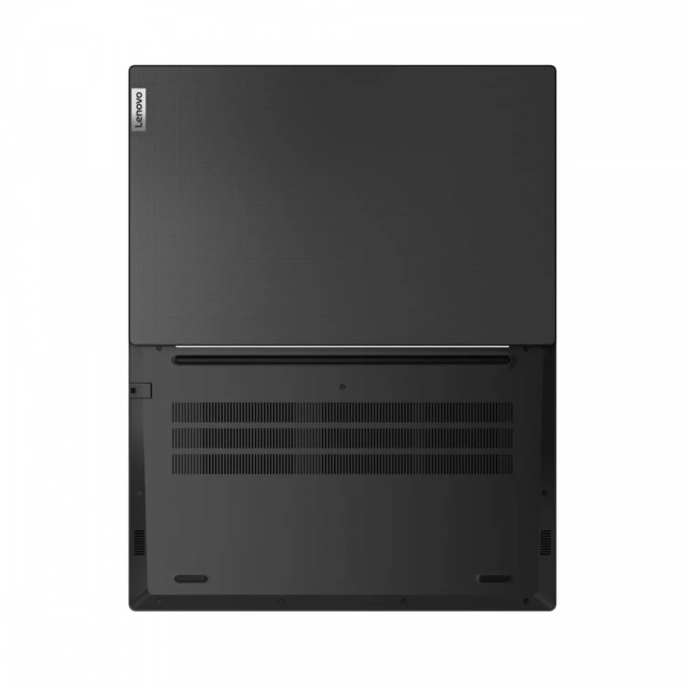 Lenovo Laptop V15 G6 83UU001SPB W11Pro 7 170/16GB/512GB/INT/15.6 FHD/Business Black/1YR CI + 3 YR OS
