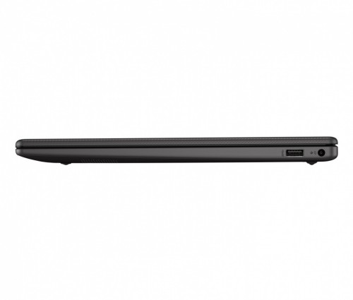 HP Inc. Notebook 255R G10 R7-7735U 512GB/16GB/W11P/15,6 cali D4TJ0ET