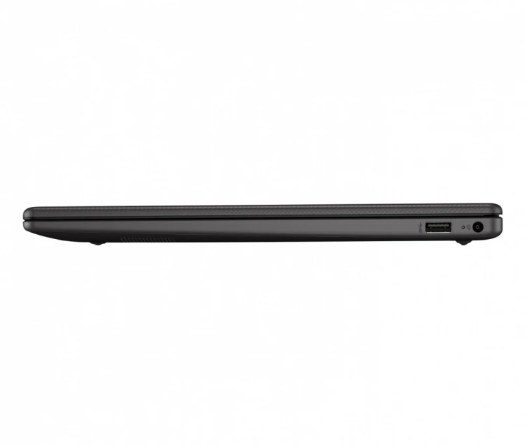 HP Inc. Notebook 255R G10 R7-7735U 512GB/16GB/W11P/15,6 cali D4TJ0ET