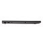 HP Inc. Notebook 255R G10 R7-7735U 512GB/16GB/W11P/15,6 cali D4TJ0ET