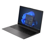HP Inc. Notebook 255R G10 R7-7735U 512GB/16GB/W11P/15,6 cali D4TJ0ET