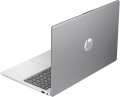 HP Inc. Notebook 250R G10 5-120U 512GB/16GB/W11P/15,6 cali D4TJ1ET