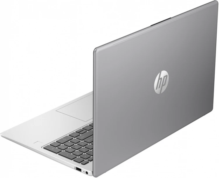 HP Inc. Notebook 250R G10 5-120U 512GB/16GB/W11P/15,6 cali D4TJ1ET