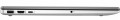 HP Inc. Notebook 250R G10 5-120U 512GB/16GB/W11P/15,6 cali D4TJ1ET