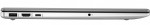 HP Inc. Notebook 250R G10 5-120U 512GB/16GB/W11P/15,6 cali D4TJ1ET