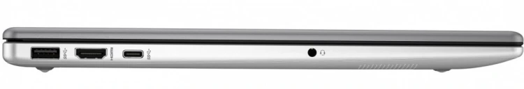 HP Inc. Notebook 250R G10 5-120U 512GB/16GB/W11P/15,6 cali D4TJ1ET