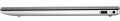 HP Inc. Notebook 250R G10 5-120U 512GB/16GB/W11P/15,6 cali D4TJ1ET