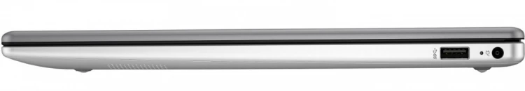 HP Inc. Notebook 250R G10 5-120U 512GB/16GB/W11P/15,6 cali D4TJ1ET