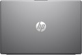 HP Inc. Notebook 250R G10 5-120U 512GB/16GB/W11P/15,6 cali D4TJ1ET
