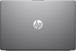 HP Inc. Notebook 250R G10 5-120U 512GB/16GB/W11P/15,6 cali D4TJ1ET
