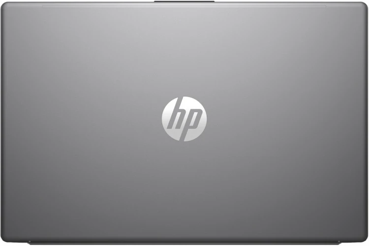 HP Inc. Notebook 250R G10 5-120U 512GB/16GB/W11P/15,6 cali D4TJ1ET