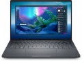 Dell Stacja robocza Dell Pro Max 14 Premium MA14250 W11P|U7-265H|32GB|512GB|RTX PRO 1000 Blackwell 8GB|FgrPr|WLAN + BT|14.0 FHD+|BcklKb|4Cell|130W|3Y