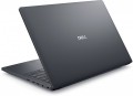 Dell Stacja robocza Dell Pro Max 14 Premium MA14250 W11P|U7-265H|32GB|512GB|RTX PRO 1000 Blackwell 8GB|FgrPr|WLAN + BT|14.0 FHD+|BcklKb|4Cell|130W|3Y
