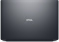 Dell Stacja robocza Dell Pro Max 14 Premium MA14250 W11P|U7-265H|32GB|512GB|RTX PRO 1000 Blackwell 8GB|FgrPr|WLAN + BT|14.0 FHD+|BcklKb|4Cell|130W|3Y