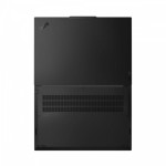 Lenovo Laptop ThinkPad E16 G3 22AY001SPB W11Pro Ultra 7 256V/16GB/512GB/INT/16.0 WUXGA/Black/1YR CI