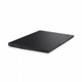 Lenovo Laptop ThinkPad E16 G3 22AY001SPB W11Pro Ultra 7 256V/16GB/512GB/INT/16.0 WUXGA/Black/1YR CI