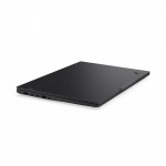 Lenovo Laptop ThinkPad E16 G3 22AY001SPB W11Pro Ultra 7 256V/16GB/512GB/INT/16.0 WUXGA/Black/1YR CI