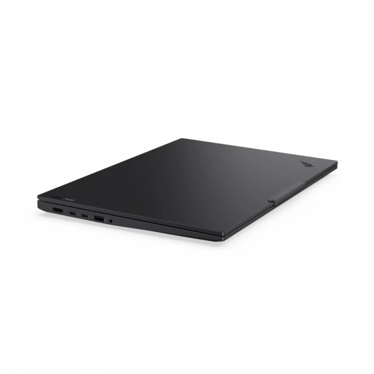 Lenovo Laptop ThinkPad E16 G3 22AY001SPB W11Pro Ultra 7 256V/16GB/512GB/INT/16.0 WUXGA/Black/1YR CI