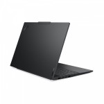 Lenovo Laptop ThinkPad E16 G3 22AY001SPB W11Pro Ultra 7 256V/16GB/512GB/INT/16.0 WUXGA/Black/1YR CI